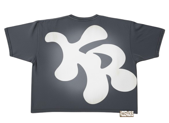 Meaning - tee