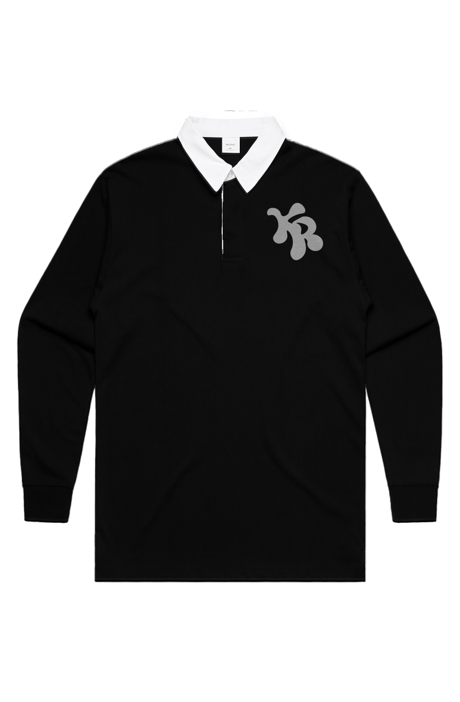 Don't lose your mind jersey