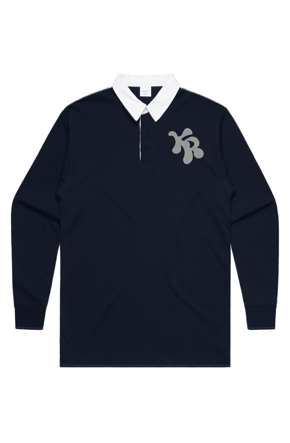 Don't lose your mind jersey