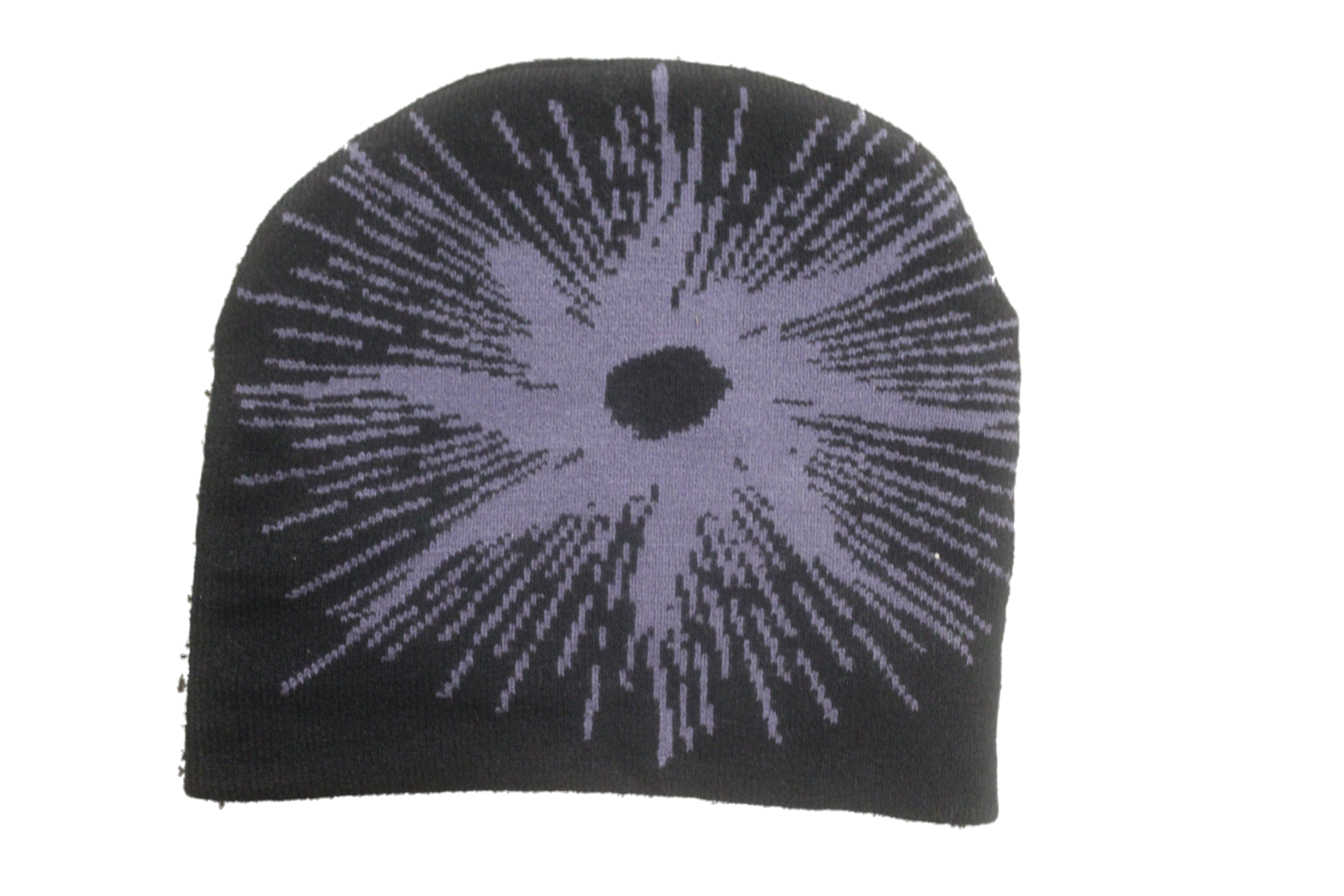 KR beanie