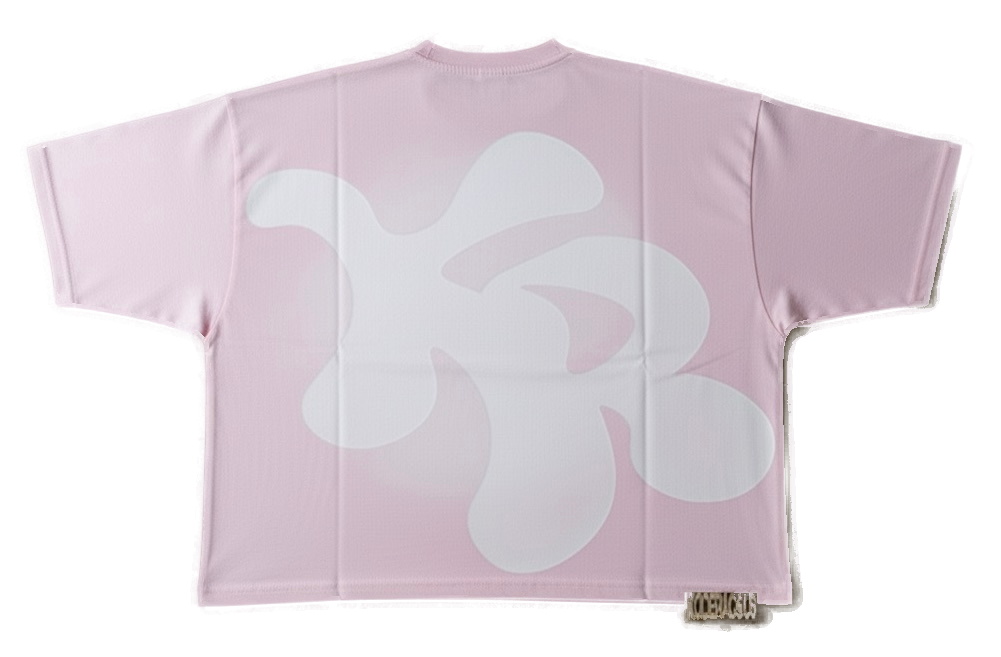 Meaning - tee